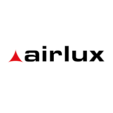 AIRLUX