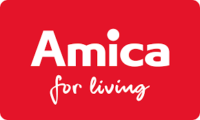 AMICA ELECTROMENAGER