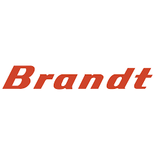 BRANDT