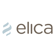 ELICA