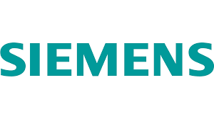 SIEMENS ELECTROMENAGER