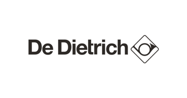 DE DIETRICH